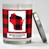 Wisconsin