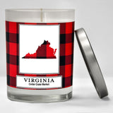 Virginia