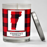 Vermont