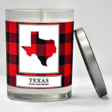 Texas