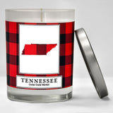 Tennessee