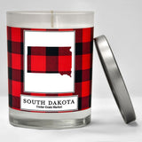 South Dakota