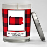 Pennsylvania