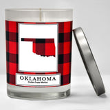 Oklahoma