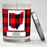 Ohio
