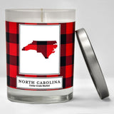North Carolina