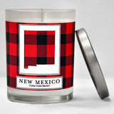New Mexico