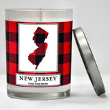 New Jersey