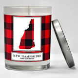 New Hampshire