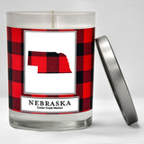 Nebraska