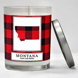 Montana