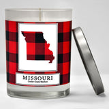 Missouri