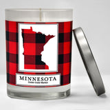 Minnesota