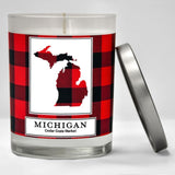 Michigan
