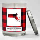 Massachusetts