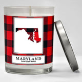 Maryland