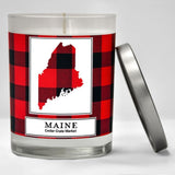 Maine