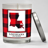 Louisiana