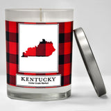Kentucky