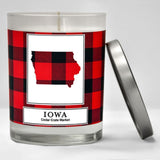 Iowa
