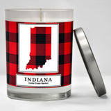 Indiana