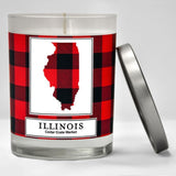 Illinois