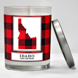 Idaho