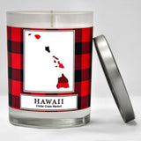 Hawaii