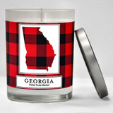Georgia