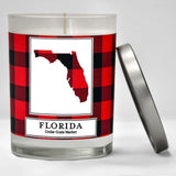 Florida