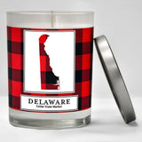 Delaware 