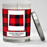 Colorado 