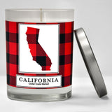 California