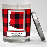 Arizona