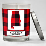 Alabama