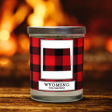 Wyoming