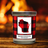 Wisconsin