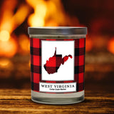West Virginia