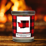 Washington