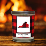 Virginia
