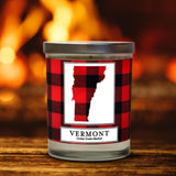 Vermont