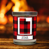 Utah