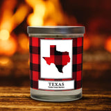 Texas