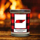 Tennessee