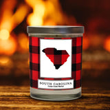 South Carolina