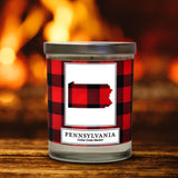 Pennsylvania
