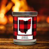 Ohio