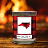 North Carolina