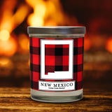 New Mexico