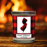 New Jersey